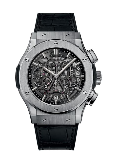 Hublot pas cher but